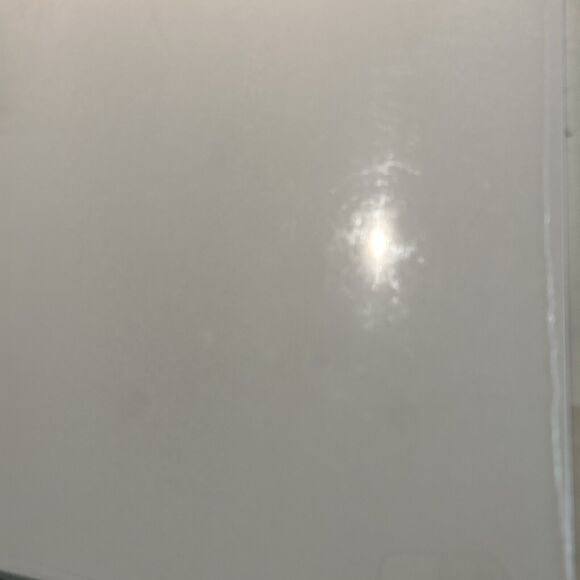 Bugs Bunny Warner Brothers Sericel 270/1500 Limited‎ Edition Still Wrapped - Picture 9 of 10